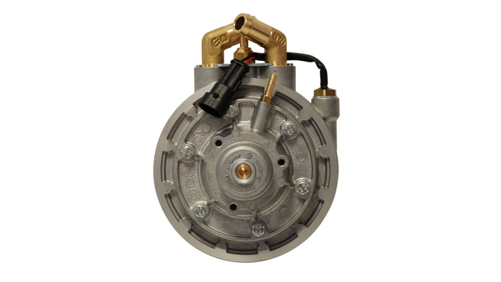 EMER – GPL – Sequenziale Palladio