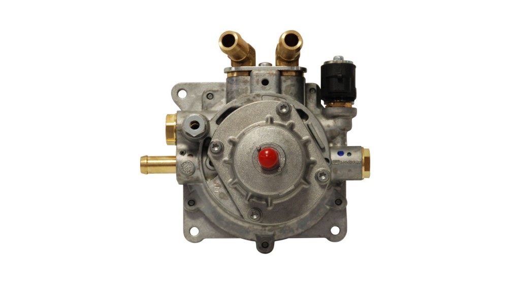 EMER – GPL – Sequenziale Ulisse